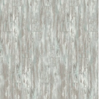 Ламинат Timber Forester ДУБ ФОРТОРЕ